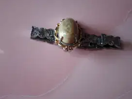 gelang batu akik