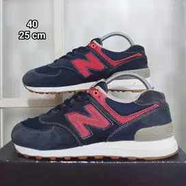New Balance 574