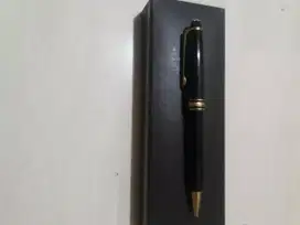 Pulpen Mont Blanc Germany