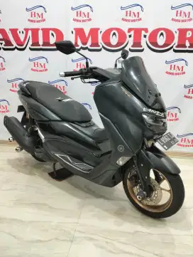 NMax Keyles, Remot Kontak Barcode LENGKAP, Super ISTIMEWA, Bs Tukar+