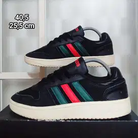 Adidas Hoops Casual