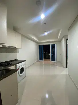 Disewakan Apartemen Puri mansion 3BR Kosongan
