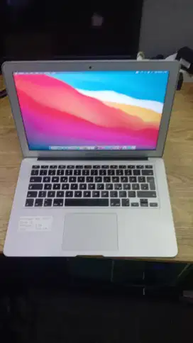 siap tampung macbook pro macbook Air kondisi bagus rusak
