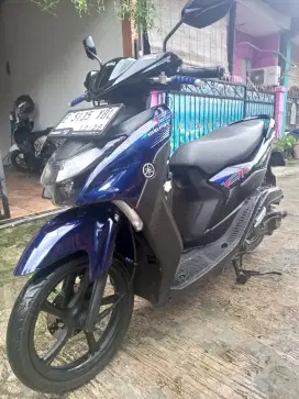 GEAR DESEMBER 2023