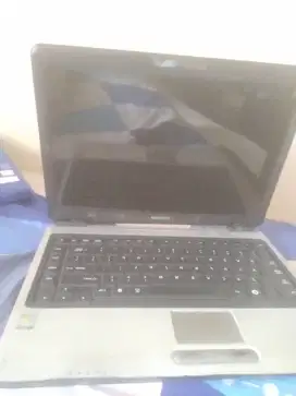 laptop toshiba satelit