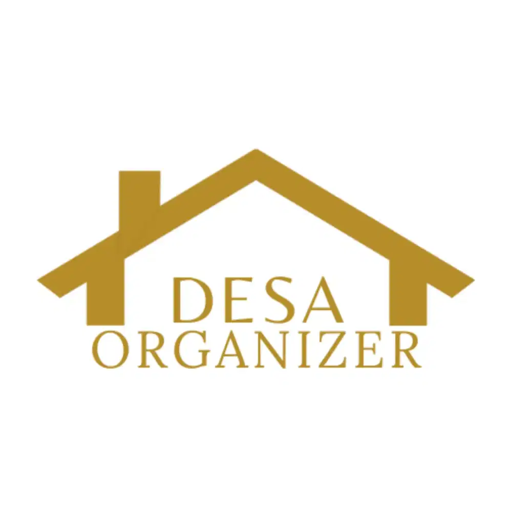 Paket pernikahan Intimate