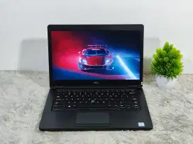 PROMO LAPTOP MURAH DELL HARGA PALING MURAH