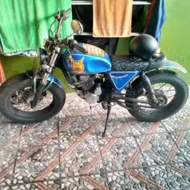 Jual cepat saja segera