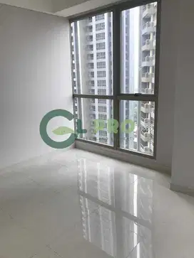 Best Price, Exclusive. Taman Anggrek Residence 2 Bedrooms Corner 50