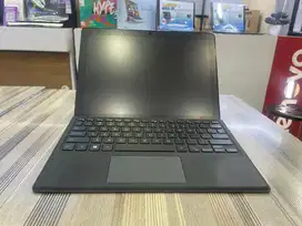 Dell 5290 2 in 1 intel core i5 gen8 8gb