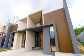 rumah termurah berkualitas terranea homes Pagedangan  cicayur  3,6jt