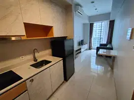 JARANG ADA JUAL CEPAT Apartemen Taman Anggrek Residences