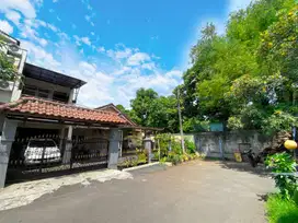 Jual Cepat Murah Rumah di Bintaro Sektor 3 Hook Lokasi Startegis