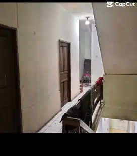 Dijual Cepat Ruko Pangeran Jayakarta Jakarta Pusat  Murah