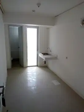 Disewa 2 Kamar Unfurnish Apart BASURA