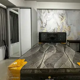 Apartement Ciputra Cornell Baru Lengkap