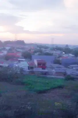 DIJUAL MURAH BANGET APARTEMEN STUDIO DI PORIS 88, TANGERANG