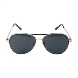 Kacamata Hitam Aviator Sunglasses Polarized Lens