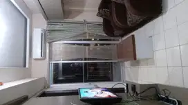 Disewakan 2BR Full Furnised Apartemen Serpong Green View