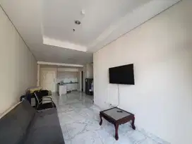 Condominium Podomoro Tower Northern