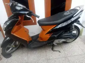 Aman  dan lengkap