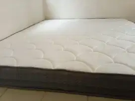 Jual springbed the erland 2 unit