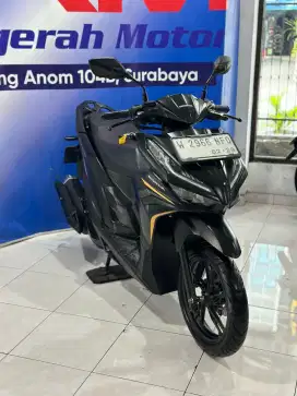 Honda All New Vario 125cc Tahun' 2024 Anugerah Motor Pucang
