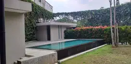 termurah  rumah usaha lux sayap dago pool bandung