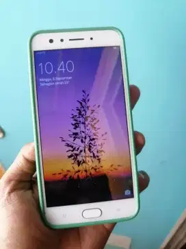 Oppo F3 ram 4/64gb