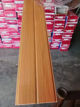 Distributor PVC baja ringan dll