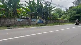 Di Jual Tanah Industri di Prabusiliwangi Gembor Tangerang