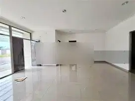 Sewa Murah Rumah Pik2 4 Kamar 10x15 2 Lantai di Tahap 1 Bagus
