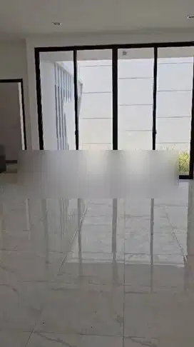 Disewa Murah Rumah Pik2 Milenial 4 Kamar Besar 10x20 Baru