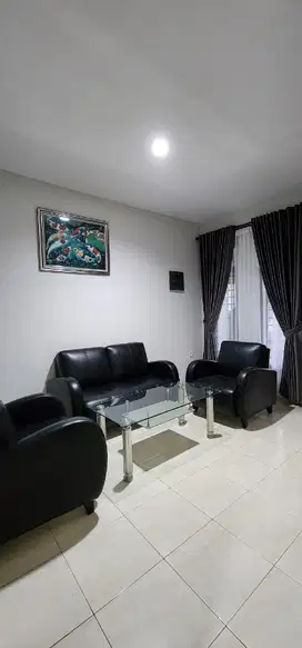 Luxury Cool and Nice House Wonderful View Desain Beutiful.