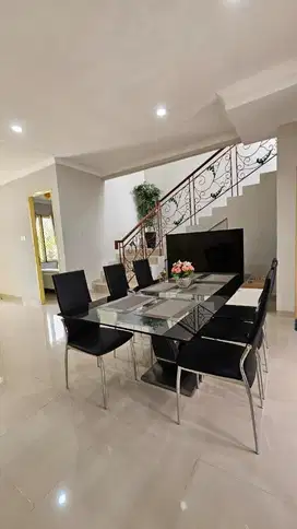 Luxury Cool and Nice House Wonderful Desain Beutiful view .