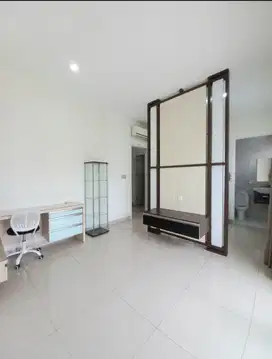 Termurah! Rumah lux amanda premium summarecon bandung