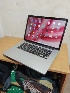 macbook pro retina 2014 i7 ram 16 ssd 1tb