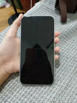 iPhone Xr 64 gb