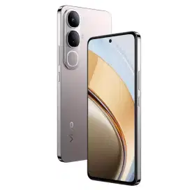 Jual handphone Vivo V40Lite 5G