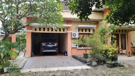 Rumah dijual tambun selatan siap huni Luas asri Harga nego