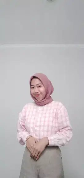 MENCARI LOWONGAN PEKERJAAN