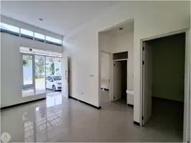 Disewakan ruman minimalis di Taman Kopo Indah TKI