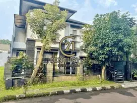 Dijual Rumah Menteng Bintaro Sektor 7 Dekat Akses Tol 141745