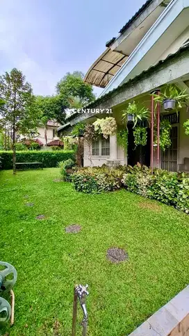 Dijual Rumah Menteng Bintaro Sektor 7 Hook 203777