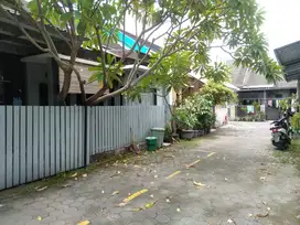 Rumah Mantap Furniture Lengkap Timur UIN Suka