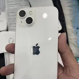 ibox iphone 14 jual express garansi toko