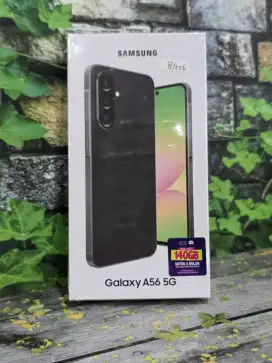 SAMSUNG A56 FREE PINDAH DATA