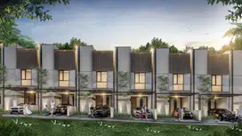Rumah Modern di Depok: Smart Home Design untuk Hidup Lebih Praktis