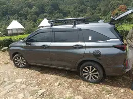 Toyota Avanza 2024 Bensin