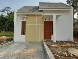 Rumah Murah Pakis Malang Kedungrejo perum Cahaya Bumi dekat exit Toll